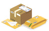 Shipping Protection